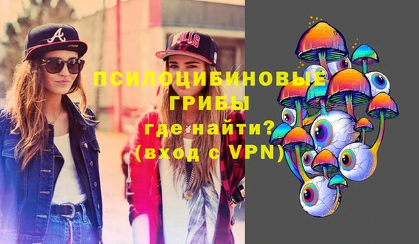 прущая мука Баксан
