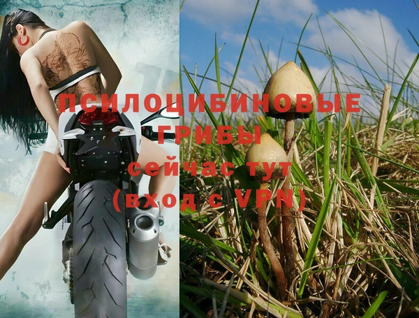 MESCALINE Балабаново