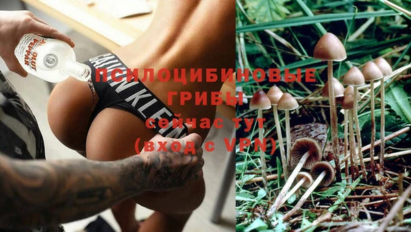 марки nbome Балахна