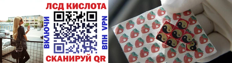 купить наркотики сайты  Борисоглебск  Наркотические марки 1,8мг 