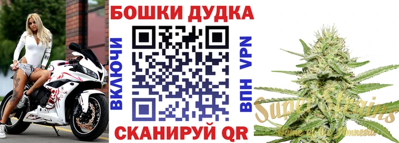 Конопля Amnesia  Борисоглебск 